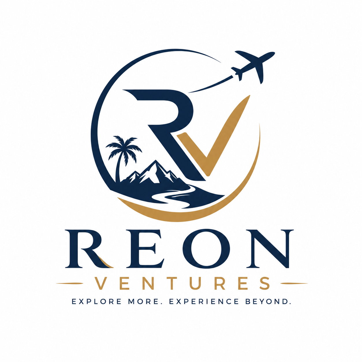 Reon Ventures